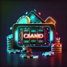 chagee slot