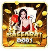 chagee slot