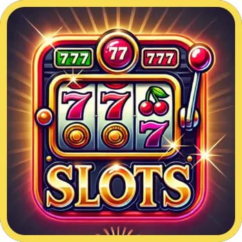 chagee slot