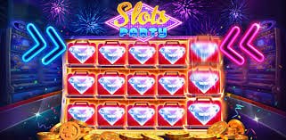 chagee slot